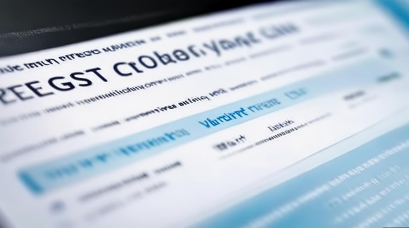 全国事业公开招聘系统如何报名？