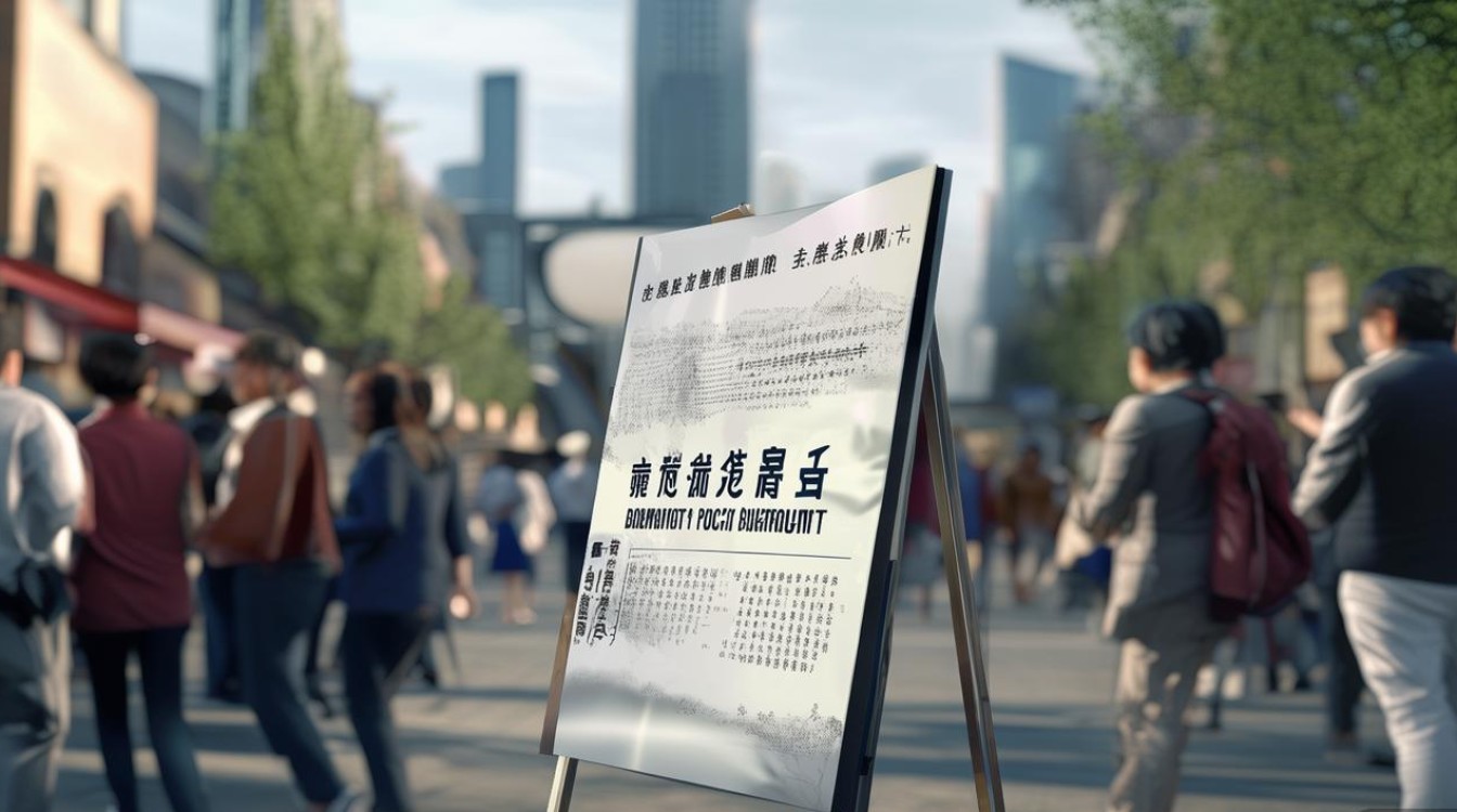 北京副处级公开招聘，有何具体要求？