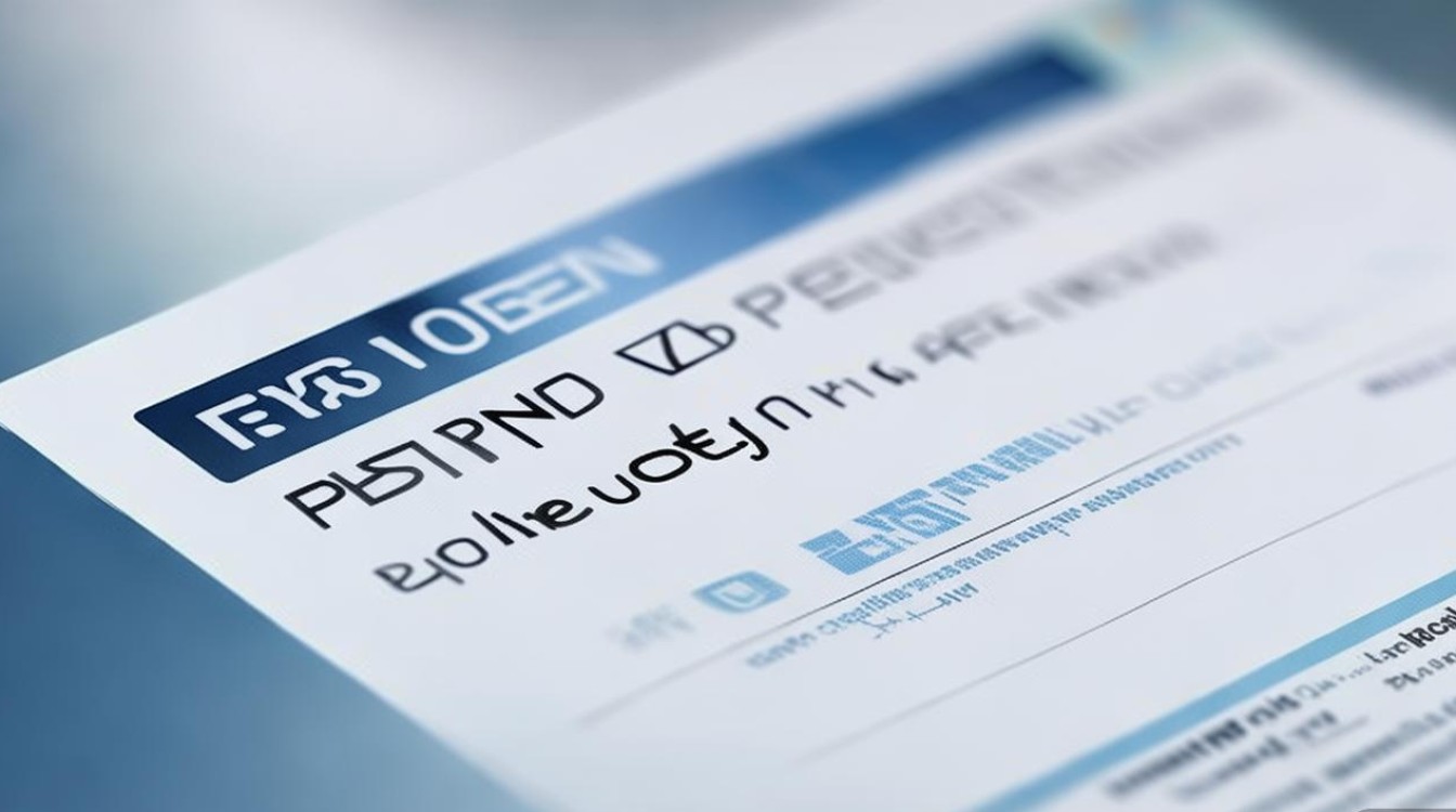 全国事业公开招聘系统如何报名？