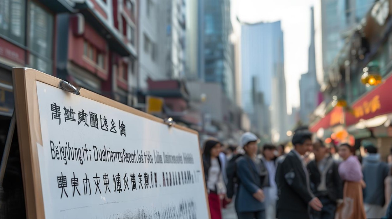 北京副处级公开招聘，有何具体要求？