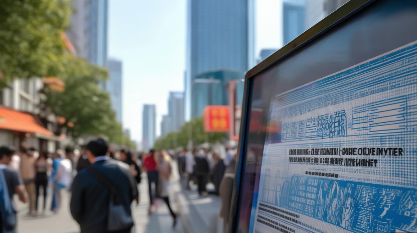 北京副处级公开招聘，有何具体要求？