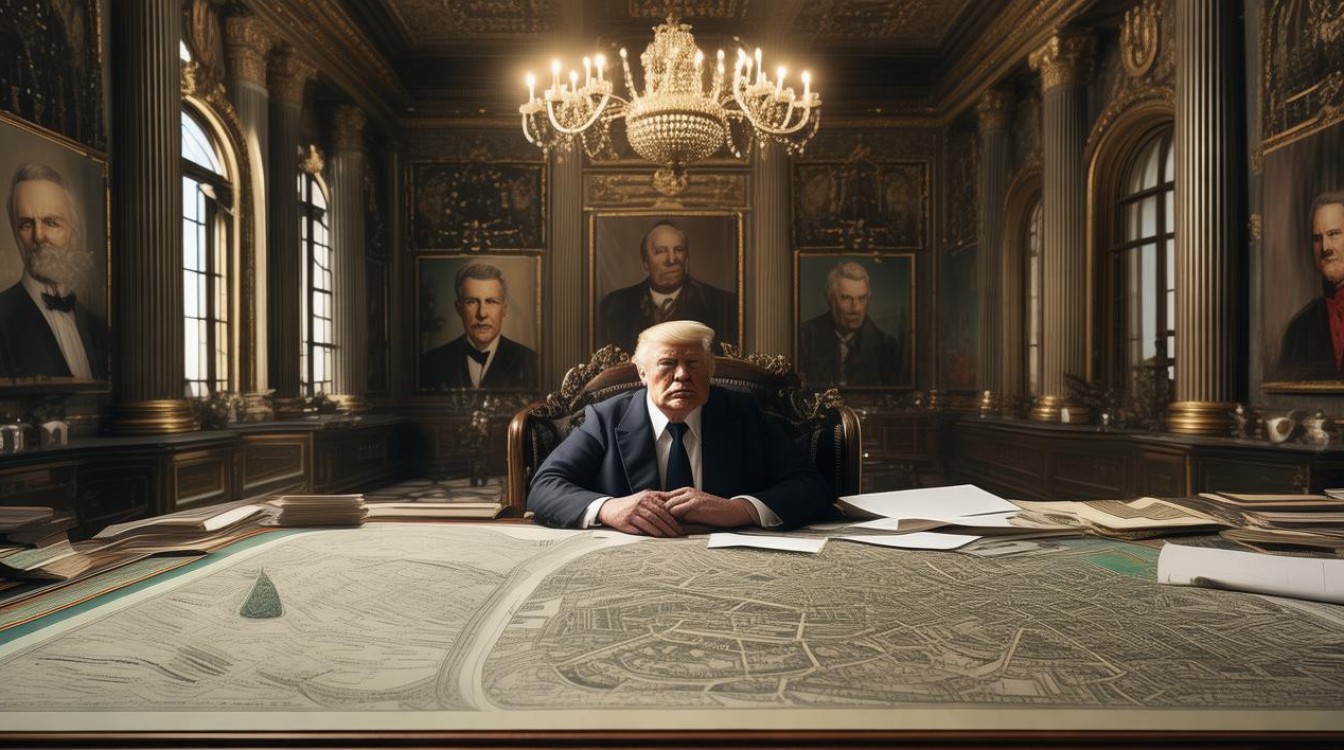 官僚资本主义是什么?权钱结合如何滋生? 官僚资本主义是什么?权钱结合如何滋生?