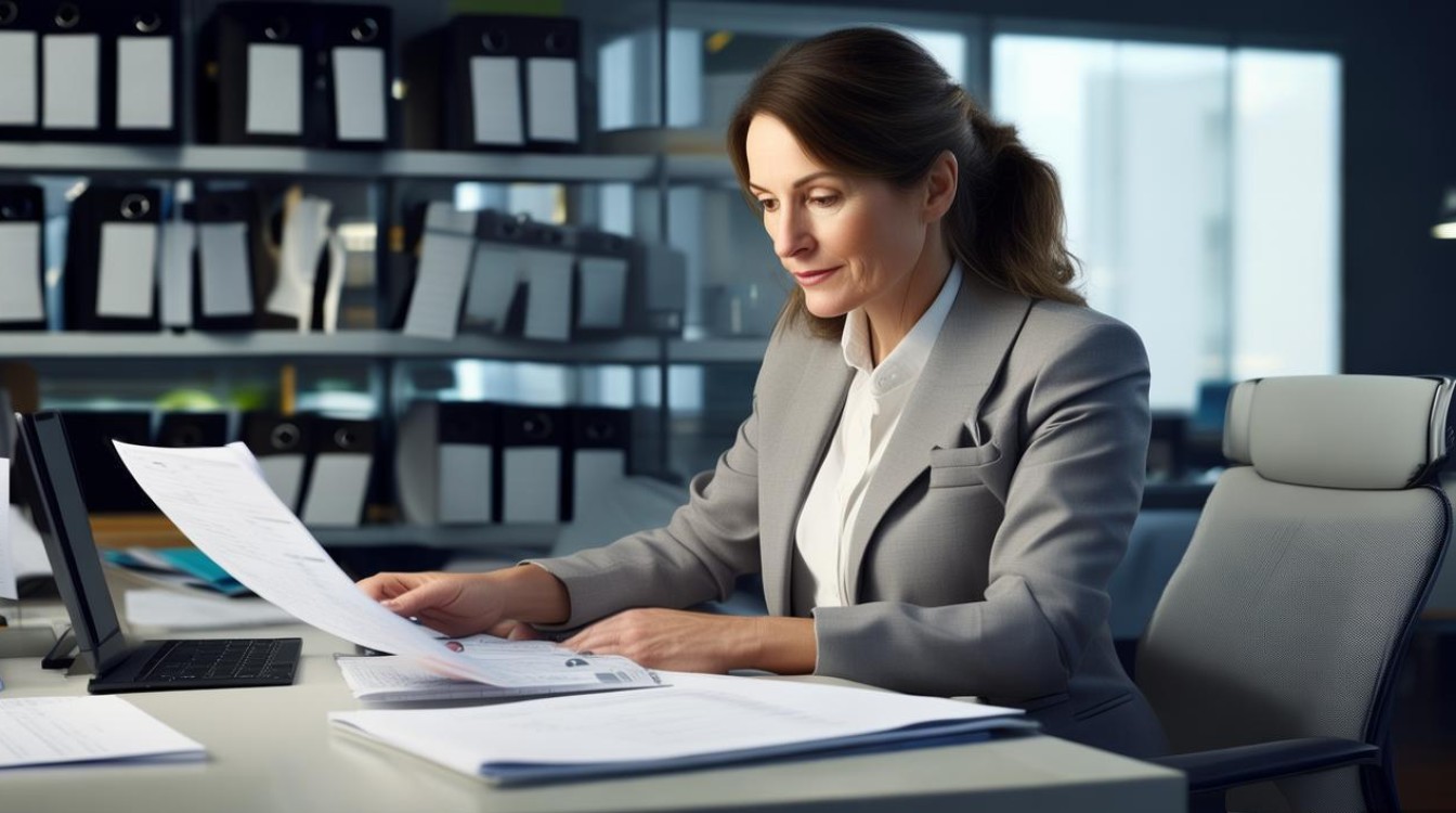 行政主管具体负责哪些核心工作? 行政主管具体负责哪些核心工作?