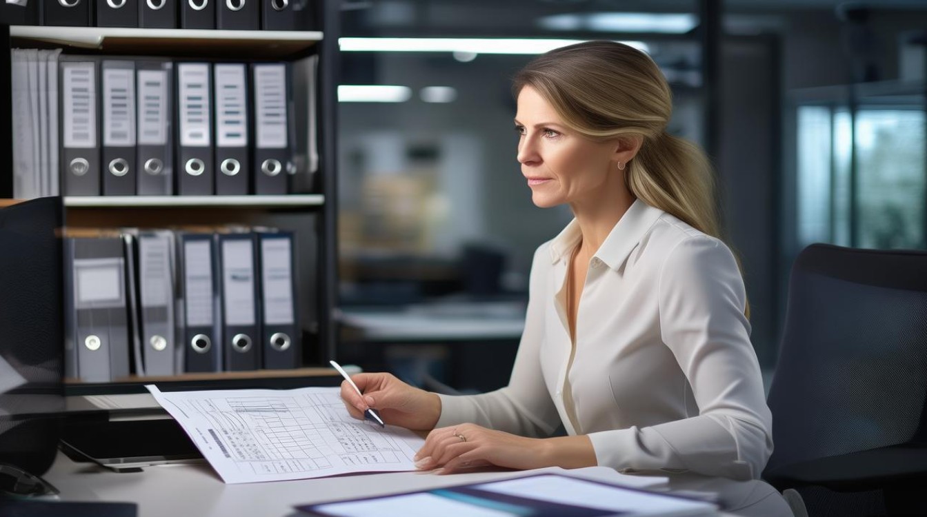 行政主管具体负责哪些核心工作? 行政主管具体负责哪些核心工作?