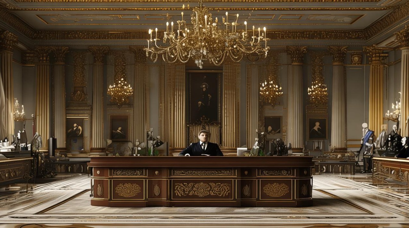 官僚资本主义是什么?权钱结合如何滋生? 官僚资本主义是什么?权钱结合如何滋生?