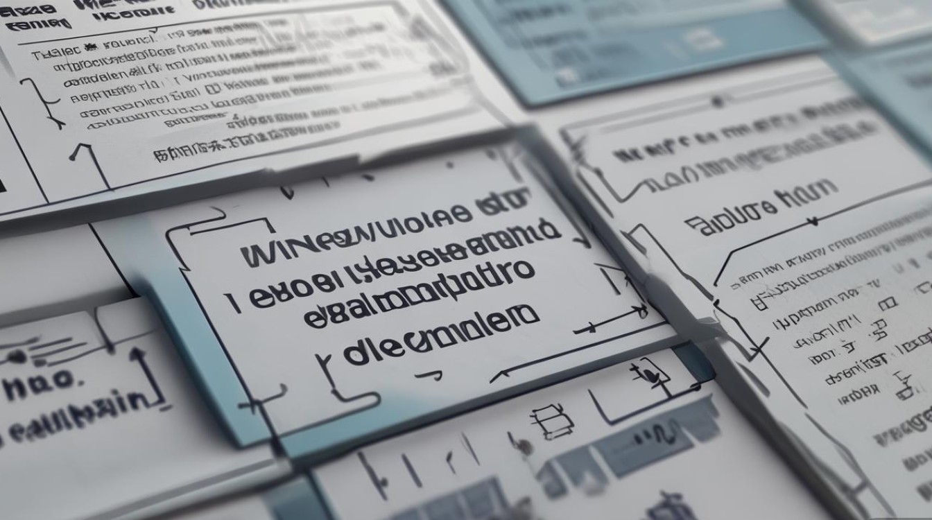 公开招聘考试报名流程是怎样的?