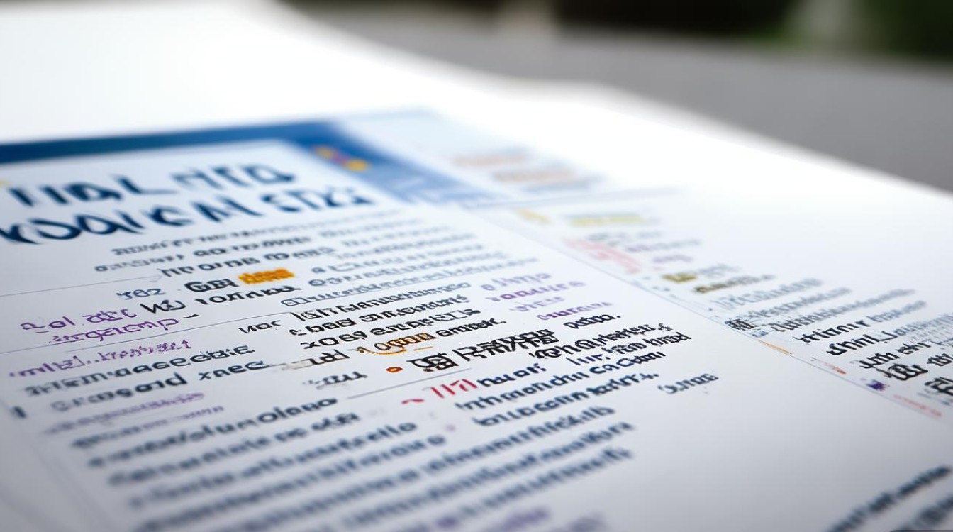 义马市最新公开招聘哪些岗位?