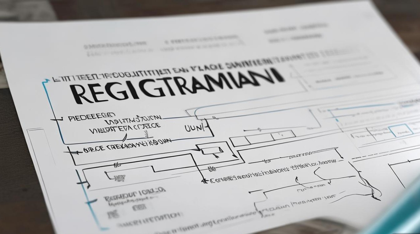 公开招聘考试报名流程是怎样的?