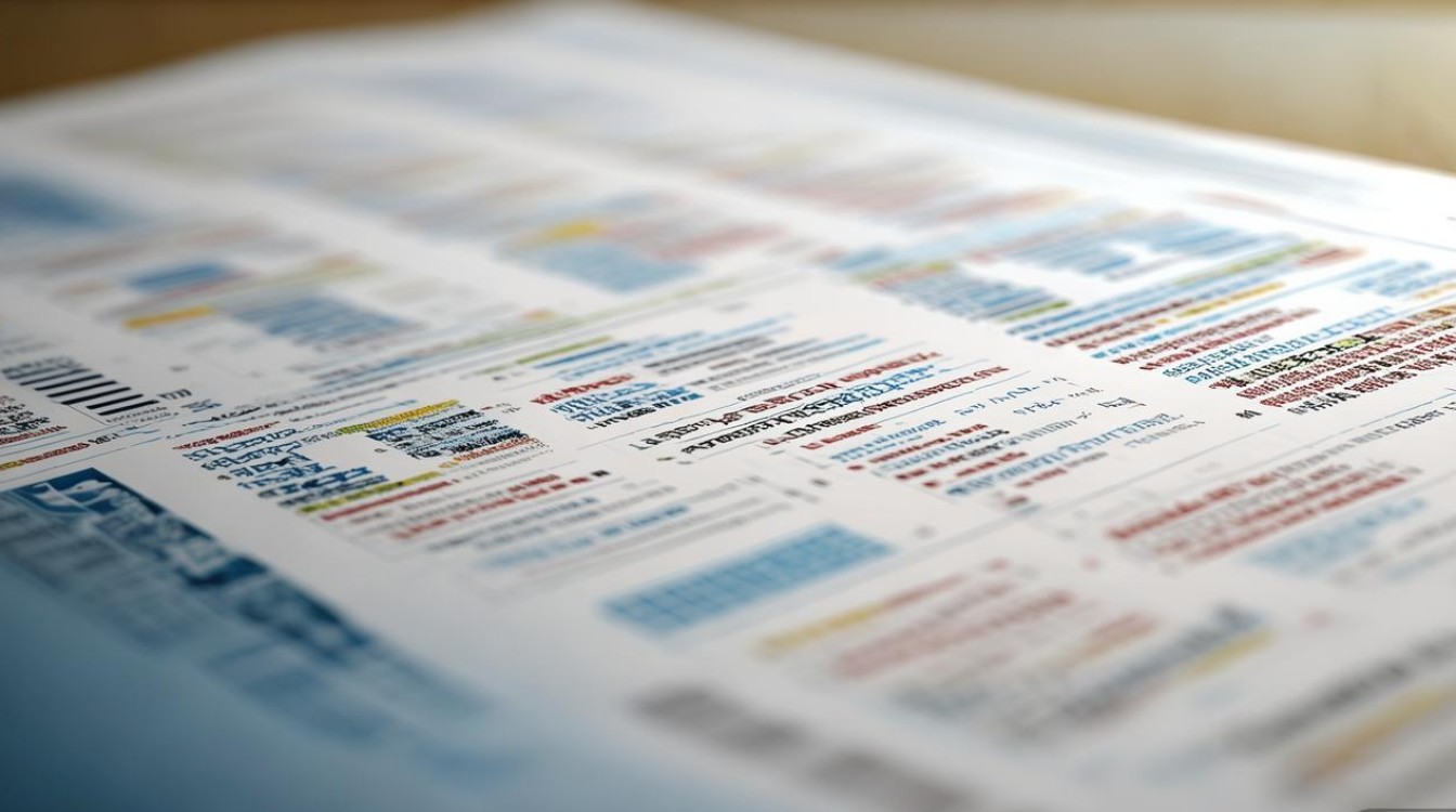 义马市最新公开招聘哪些岗位?