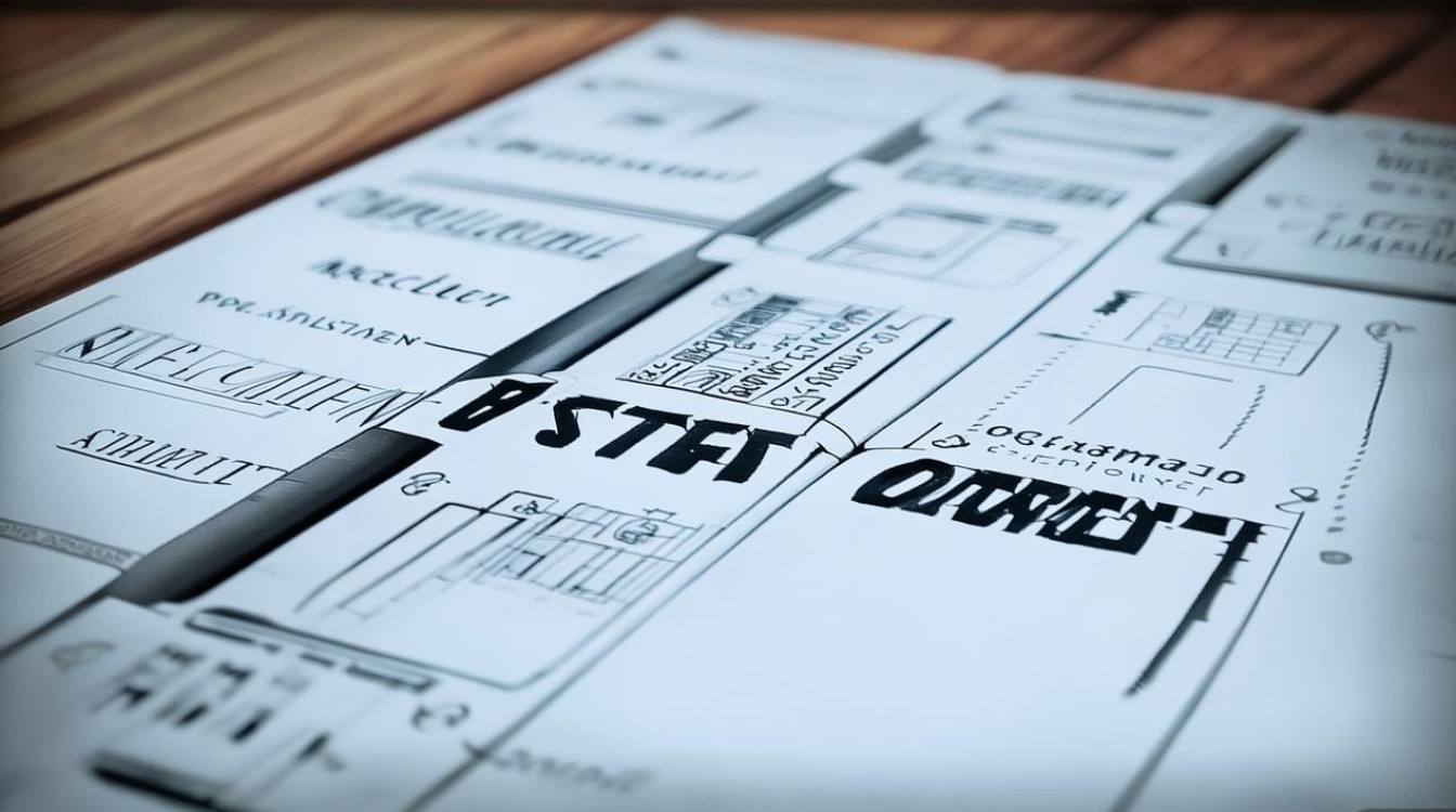 公开招聘考试报名流程是怎样的?