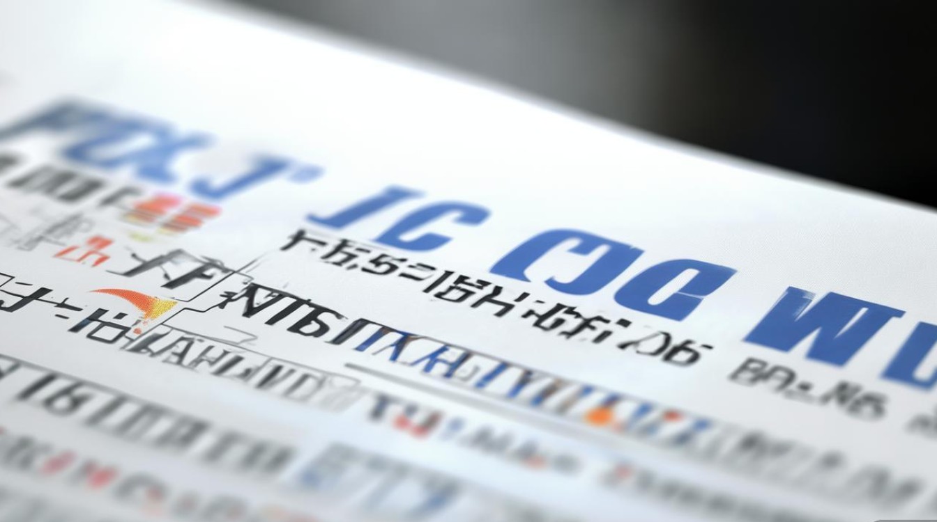 义马市最新公开招聘哪些岗位?