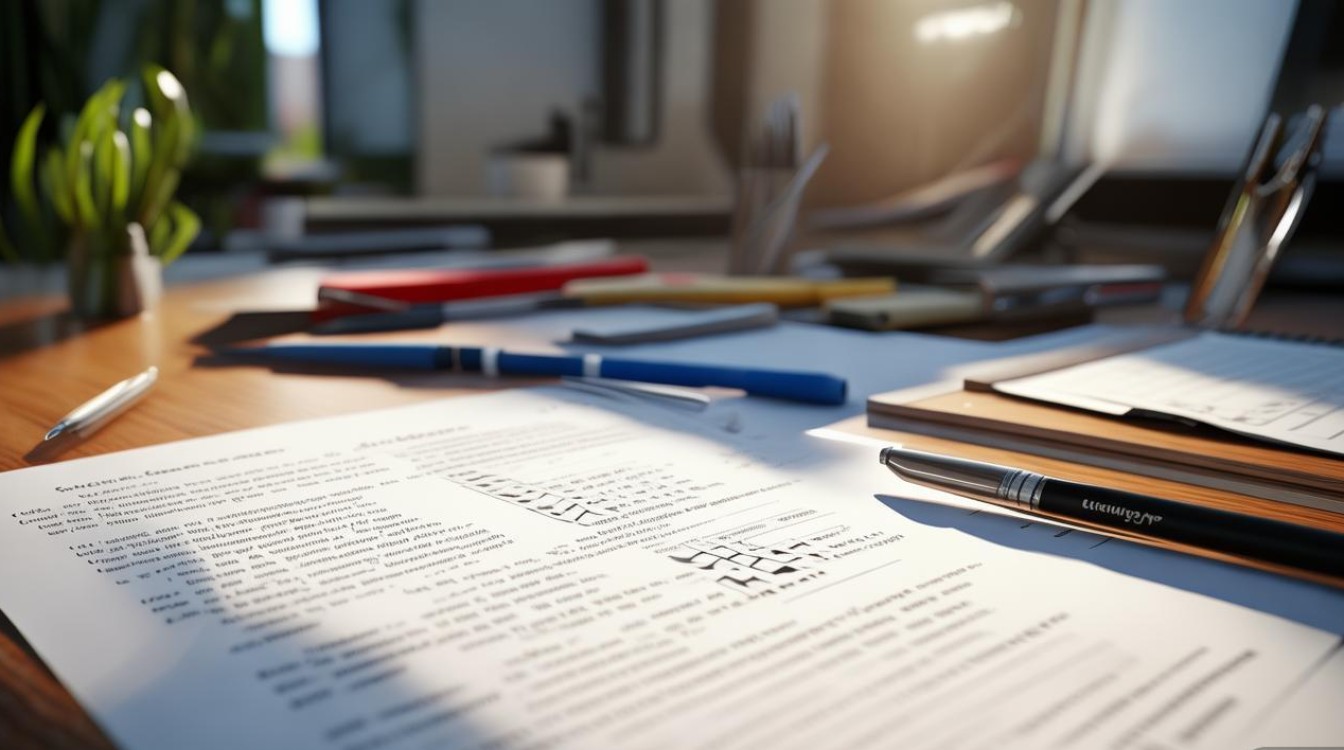 好员工的标准究竟是什么? 好员工的标准究竟是什么?