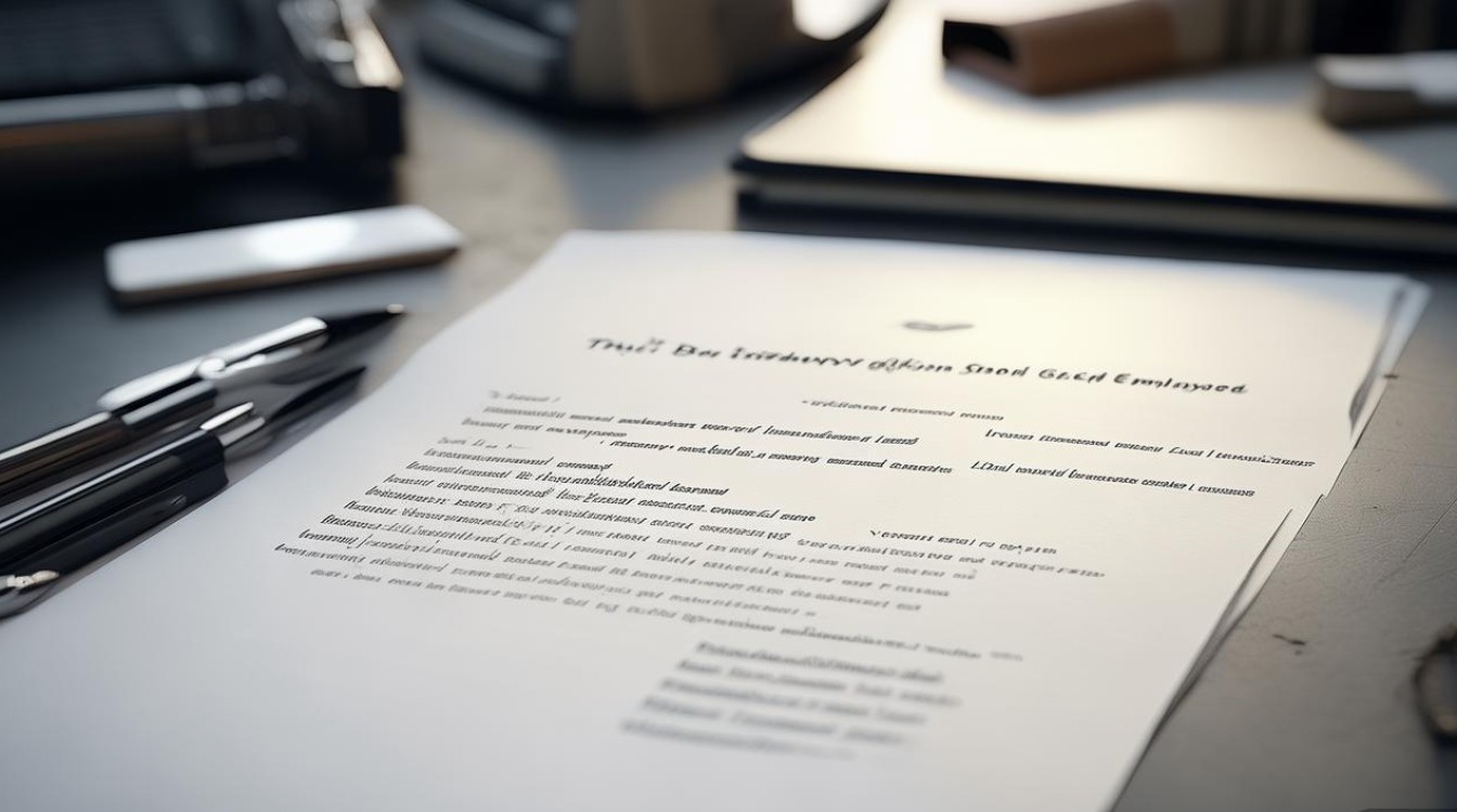 好员工的标准究竟是什么? 好员工的标准究竟是什么?