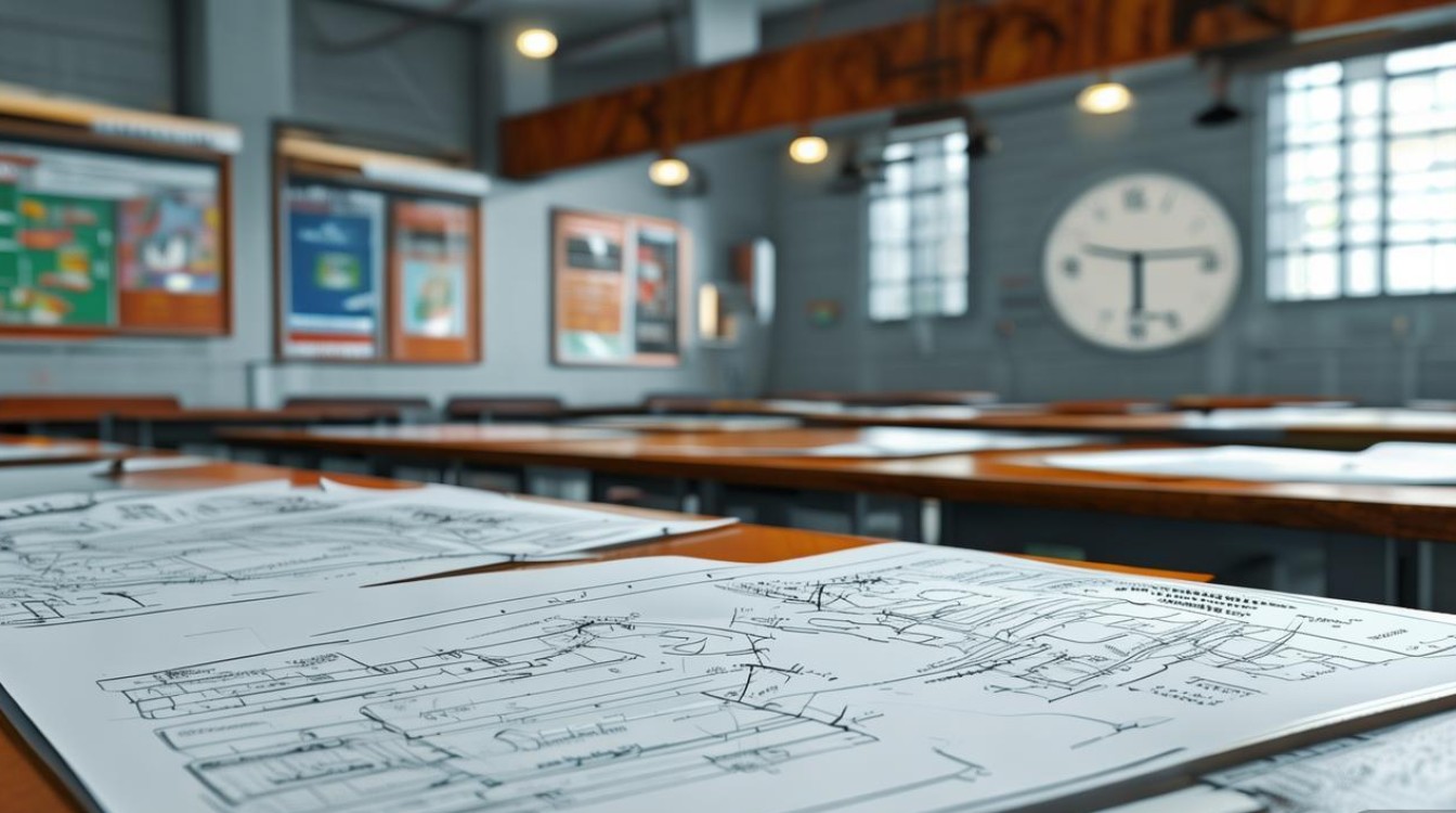 事业单位专业知识具体考哪些内容? 事业单位专业知识具体考哪些内容?