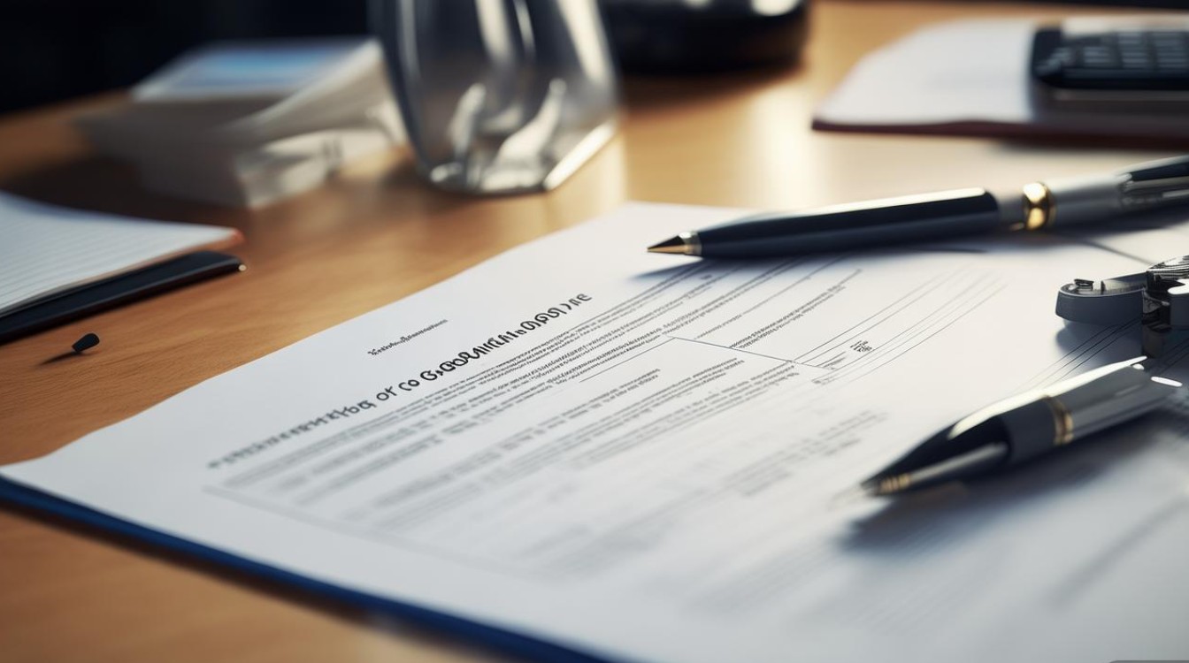 好员工的标准究竟是什么? 好员工的标准究竟是什么?