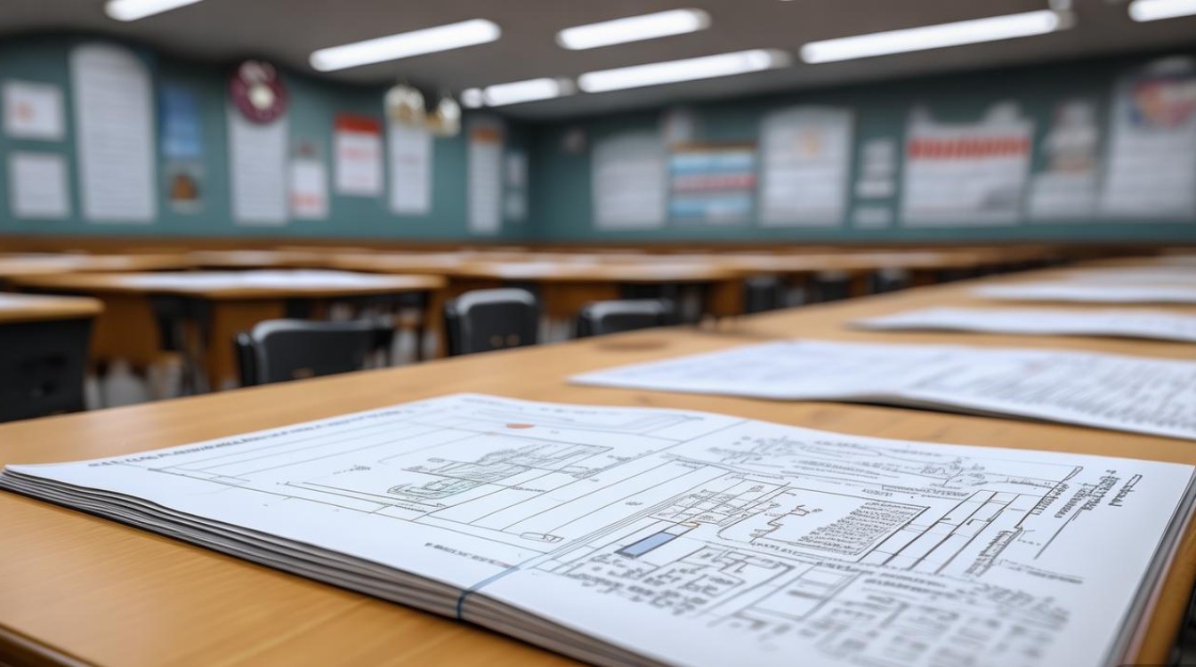 事业单位专业知识具体考哪些内容? 事业单位专业知识具体考哪些内容?