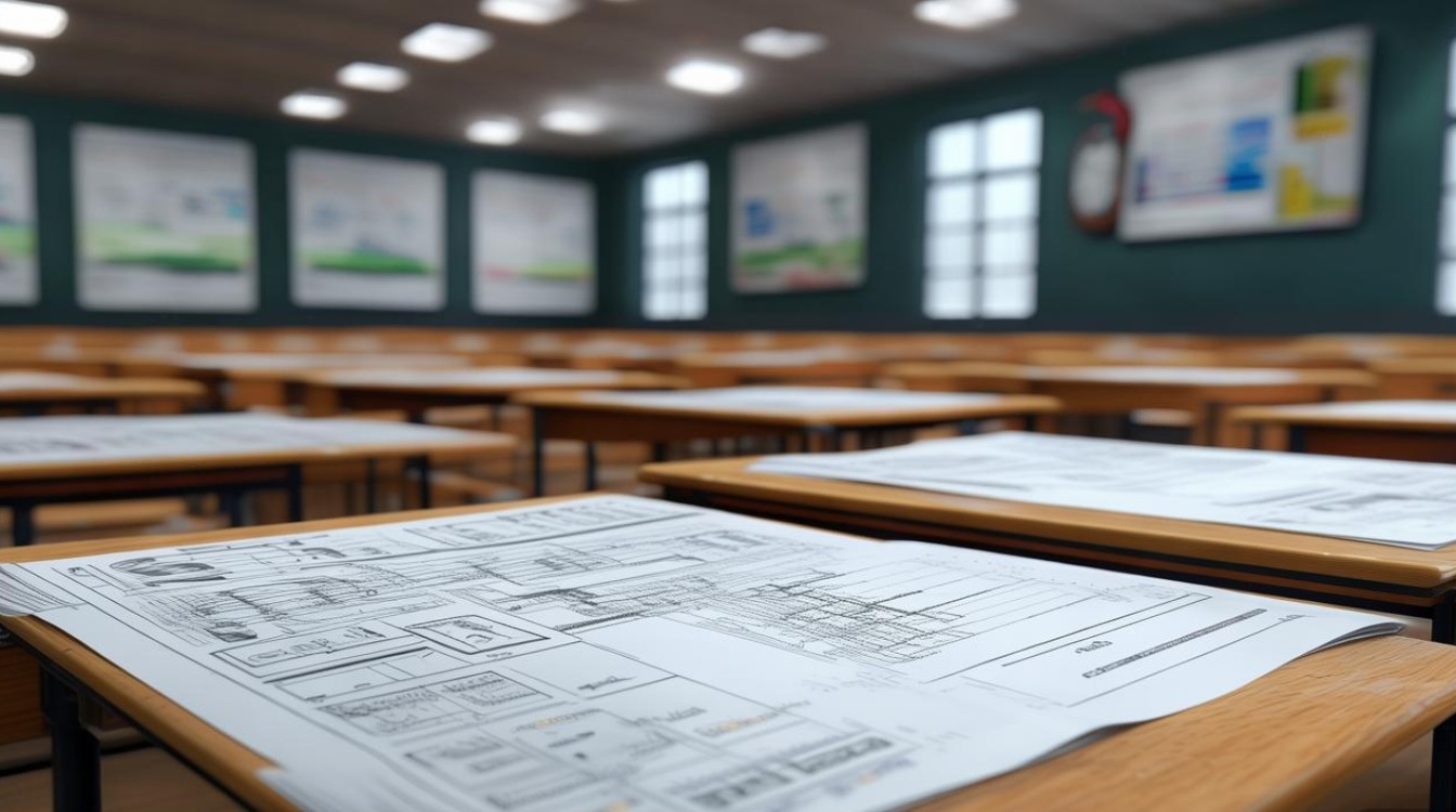 事业单位专业知识具体考哪些内容? 事业单位专业知识具体考哪些内容?