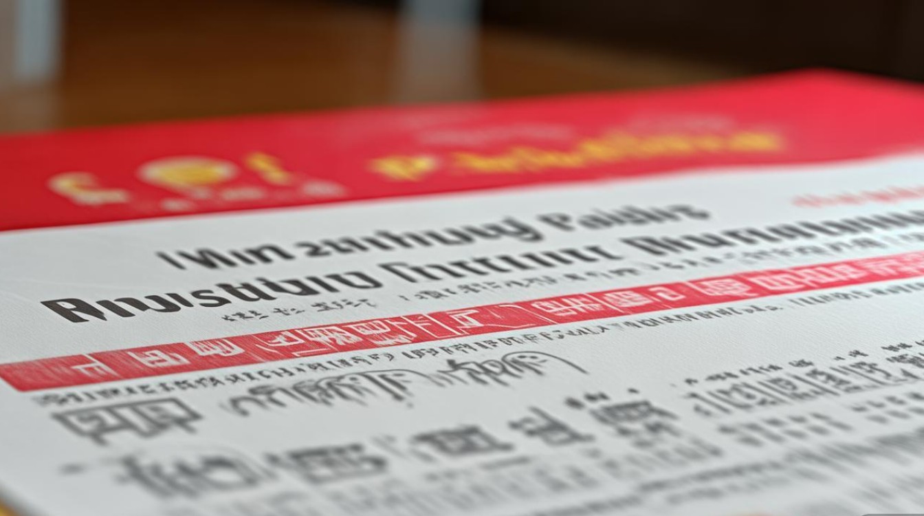 绵阳事业单位公开招聘,何时开始报名?