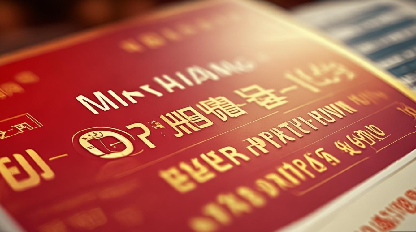 绵阳事业单位公开招聘,何时开始报名?