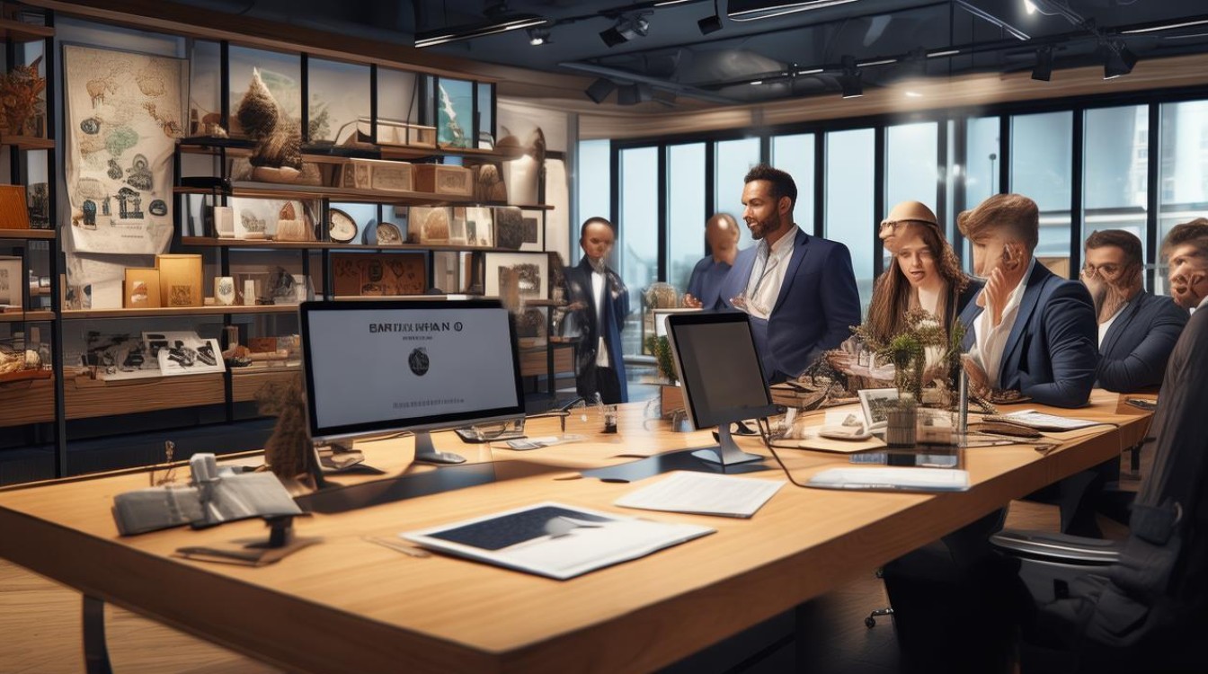 文化传播公司具体做什么? 文化传播公司具体做什么?