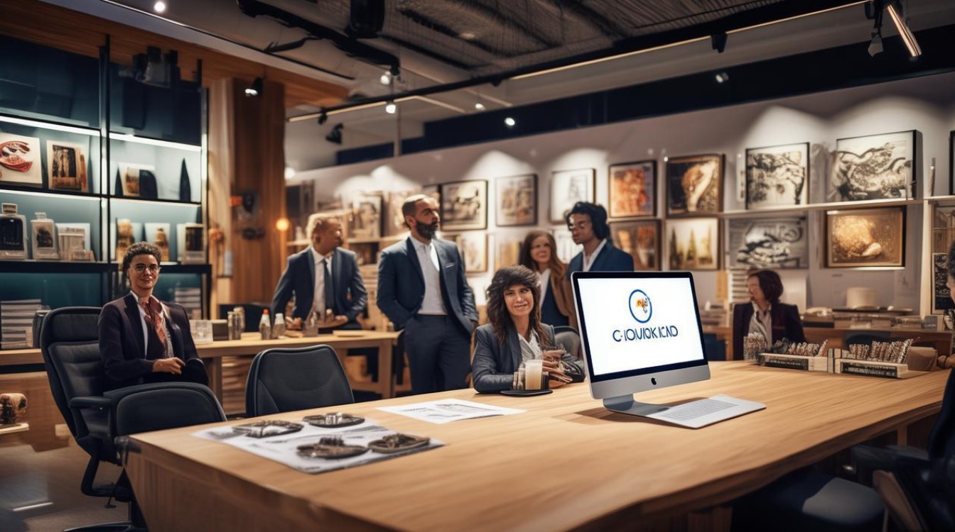 文化传播公司具体做什么? 文化传播公司具体做什么?