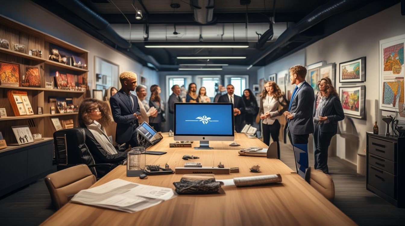 文化传播公司具体做什么? 文化传播公司具体做什么?