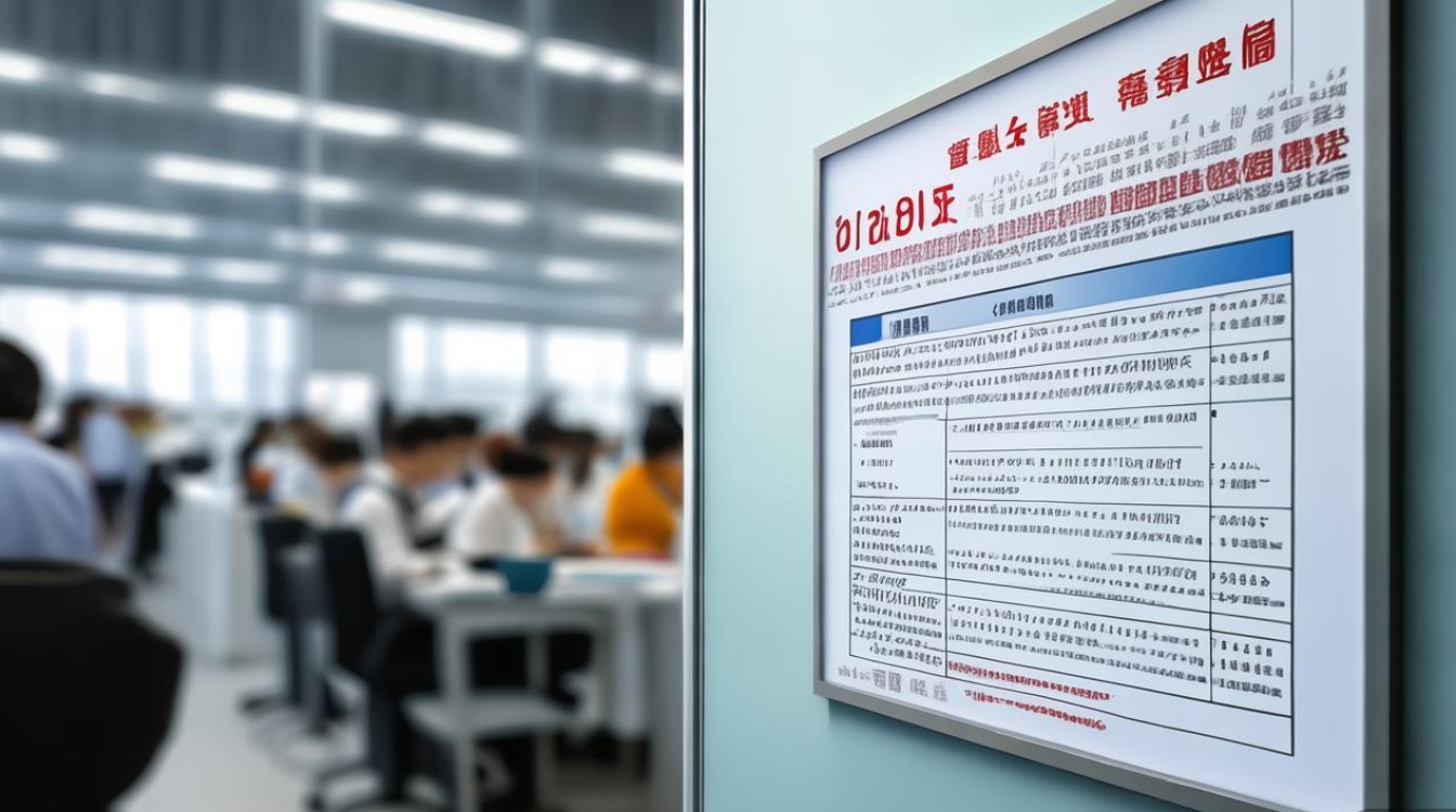 静安区教师招聘,何时报名有何条件? 静安区教师招聘,何时报名有何条件?