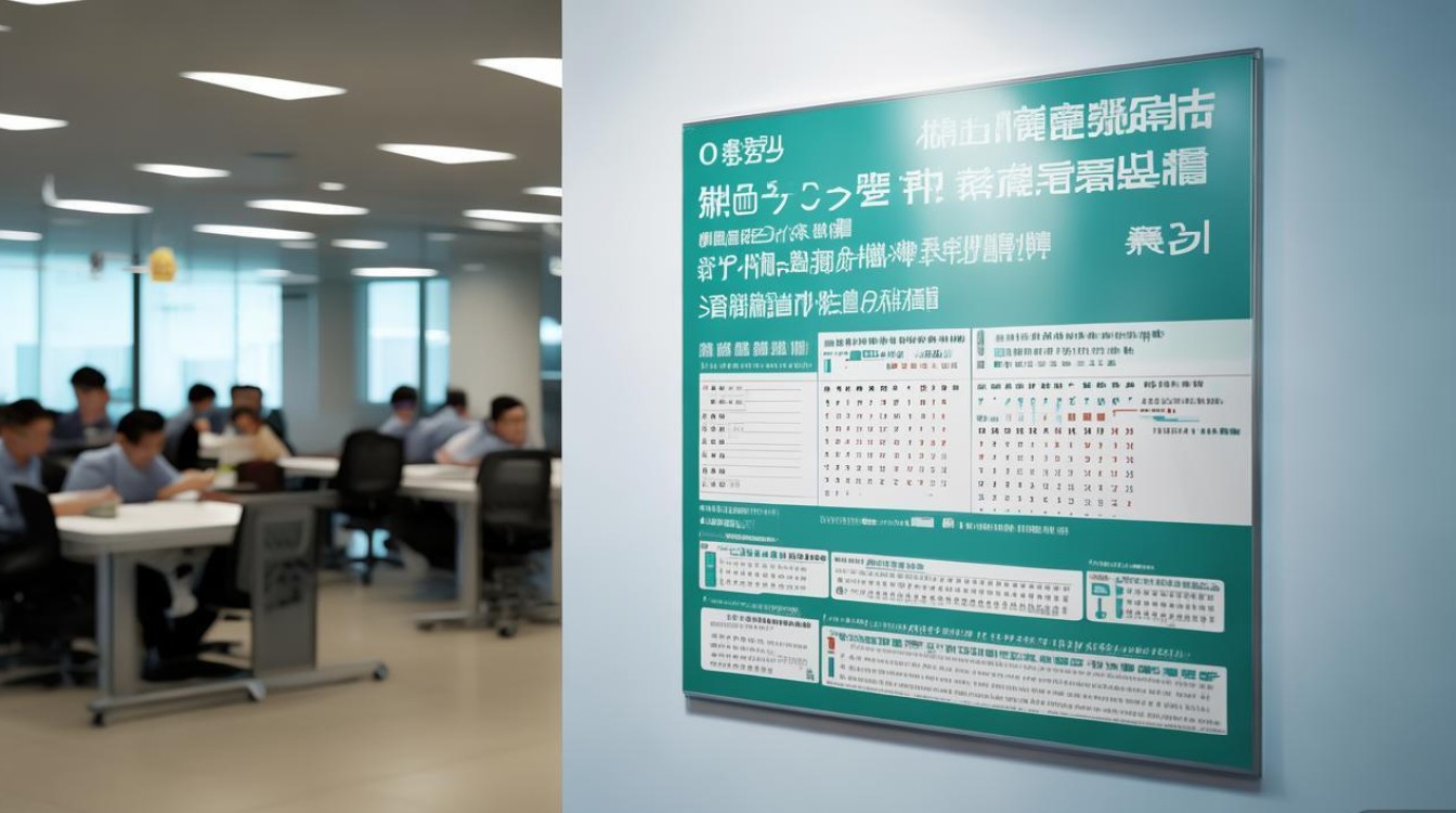 静安区教师招聘,何时报名有何条件? 静安区教师招聘,何时报名有何条件?