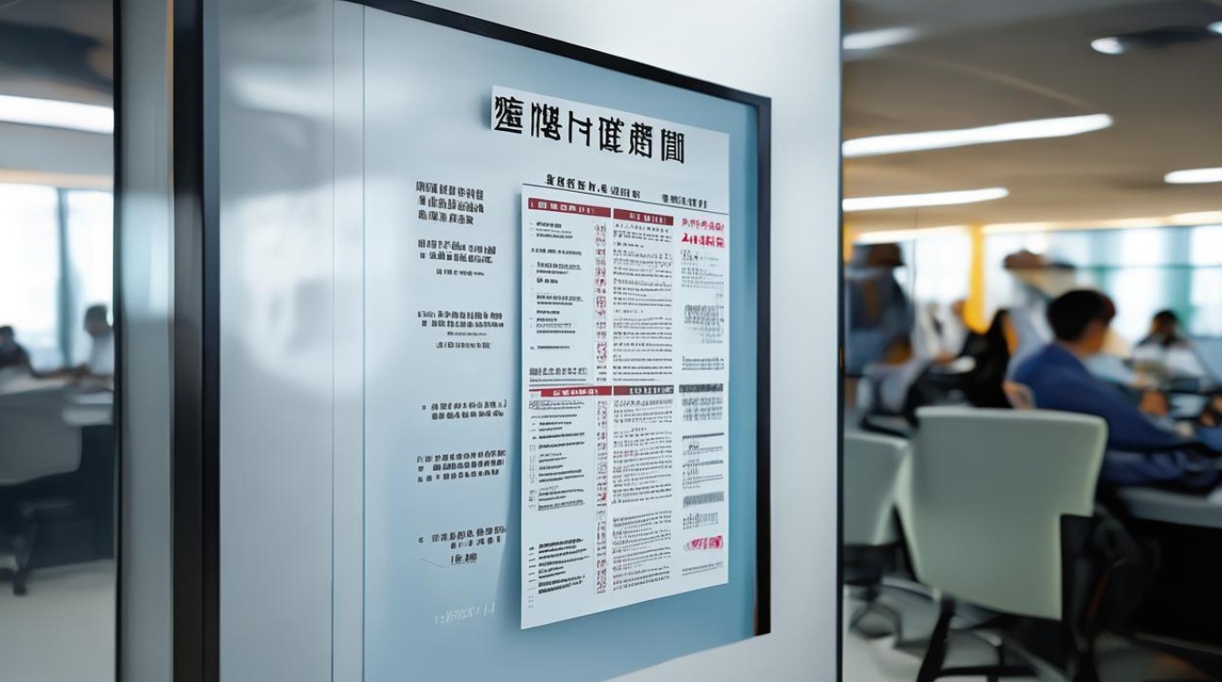 静安区教师招聘,何时报名有何条件? 静安区教师招聘,何时报名有何条件?