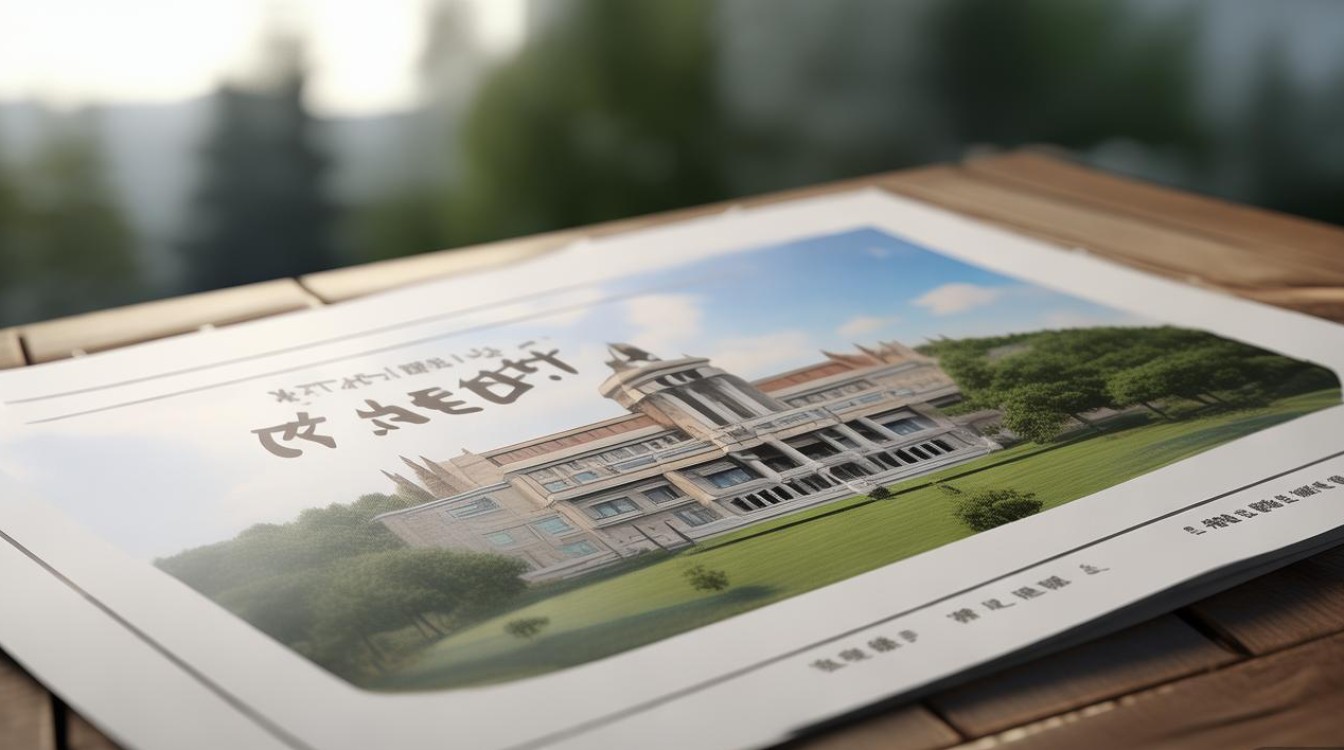 固始县公开招聘校长有何要求?