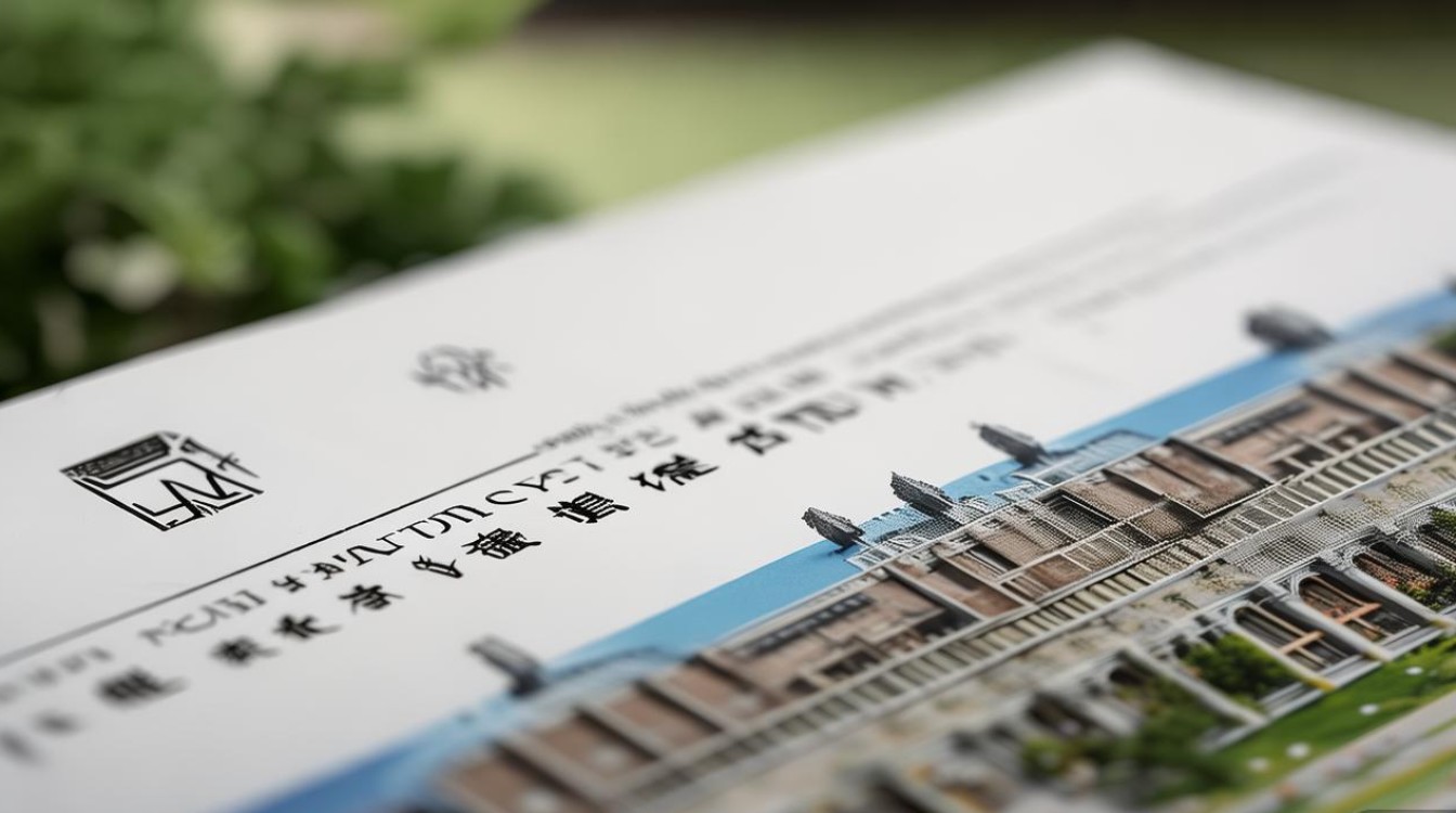 固始县公开招聘校长有何要求?