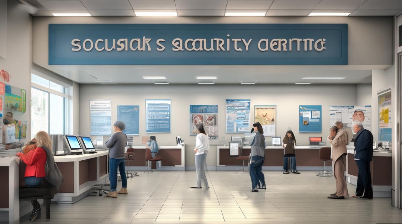 社保中心具体负责哪些社保事务？