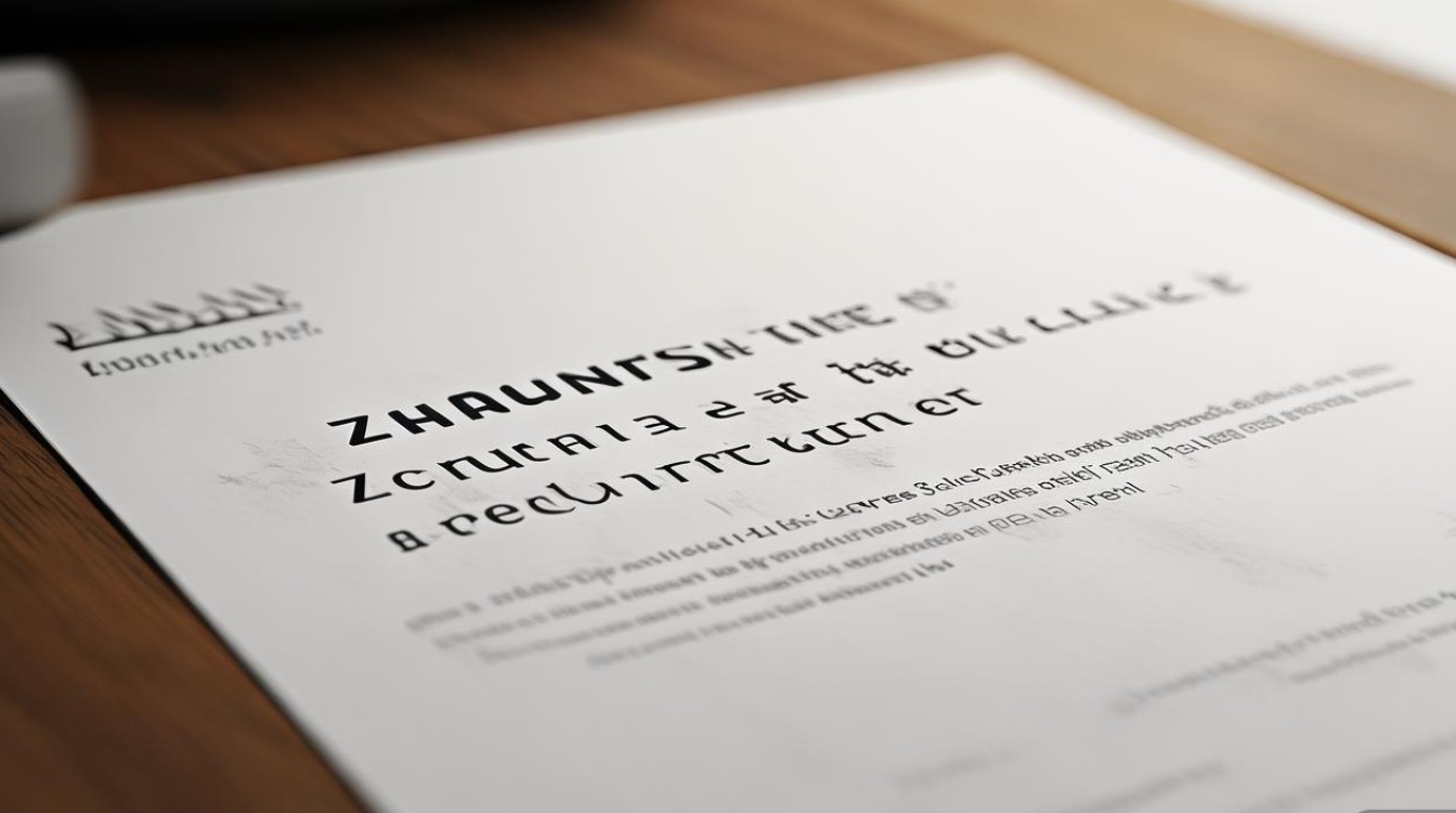 仲农招聘何时开始？哪些岗位在招？