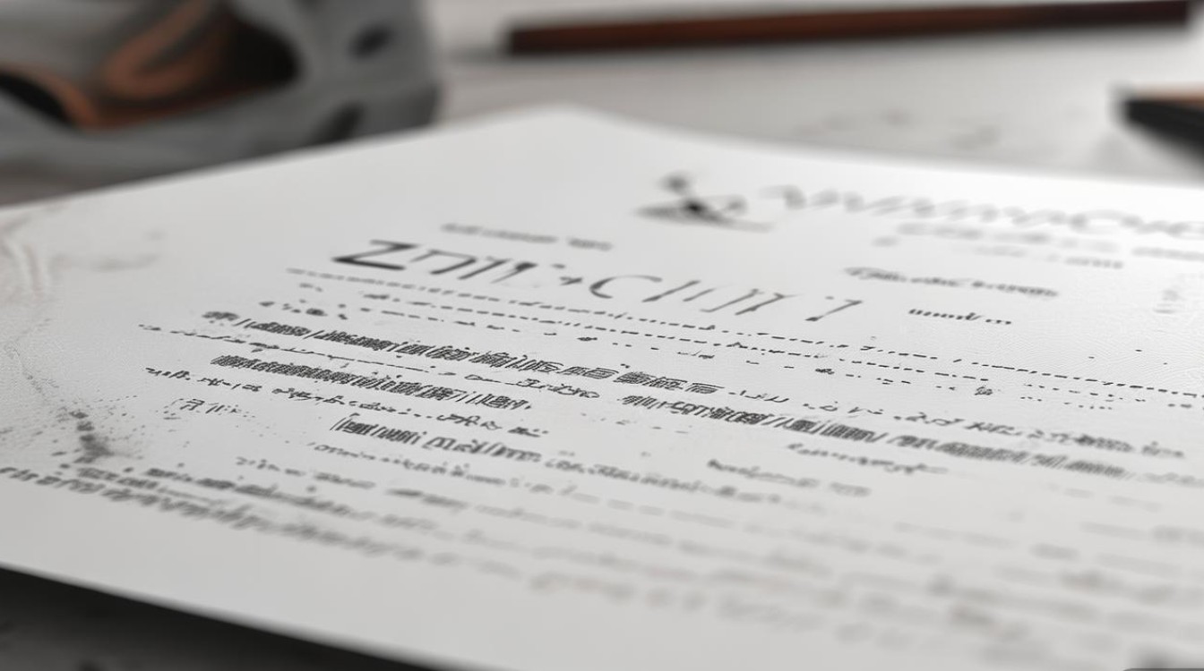 仲农招聘何时开始？哪些岗位在招？