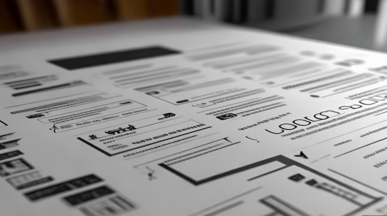 买五险一金需满足哪些条件? 买五险一金需满足哪些条件?