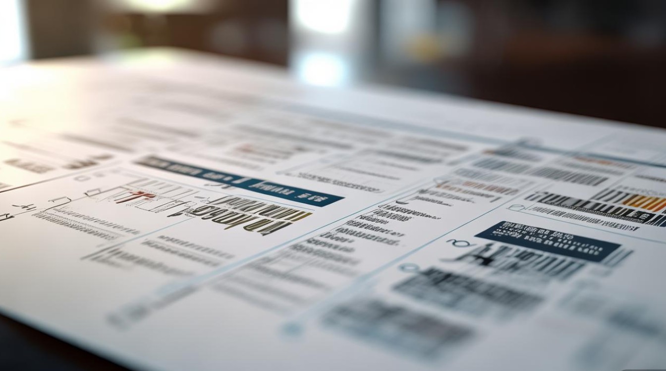 买五险一金需满足哪些条件? 买五险一金需满足哪些条件?