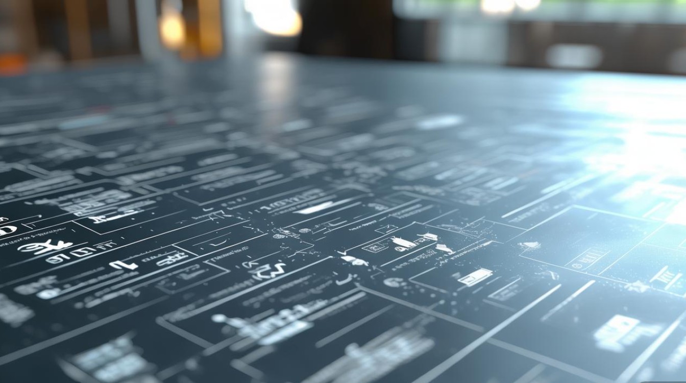 买五险一金需满足哪些条件? 买五险一金需满足哪些条件?