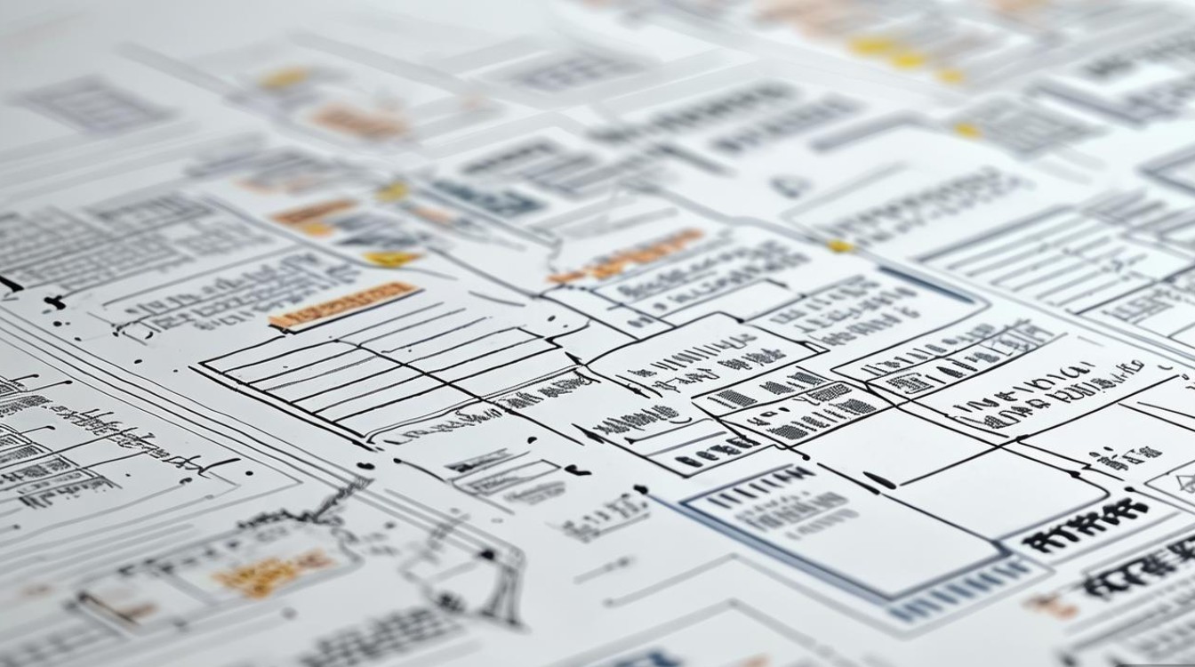 三级学科具体指什么? 三级学科具体指什么?
