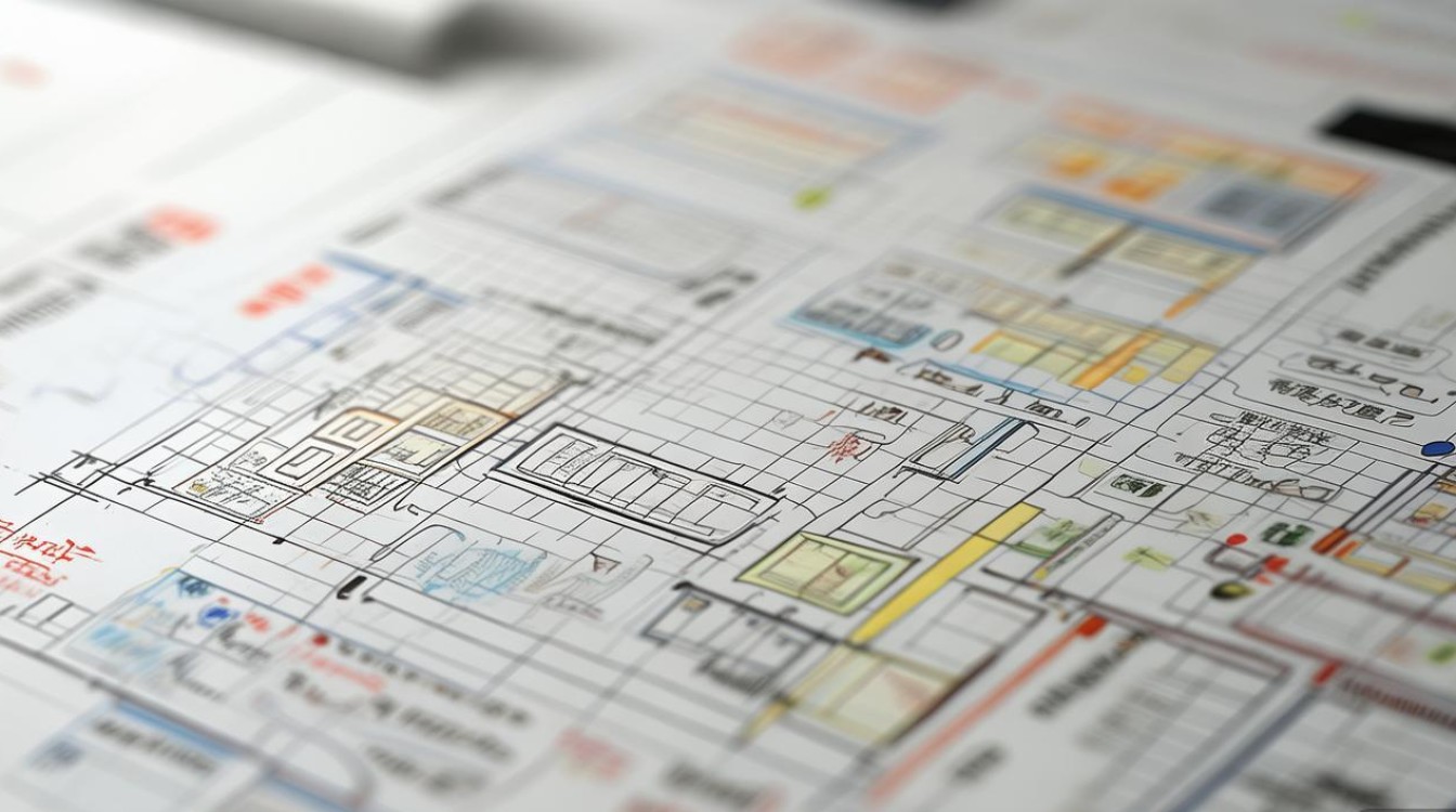 三级学科具体指什么? 三级学科具体指什么?
