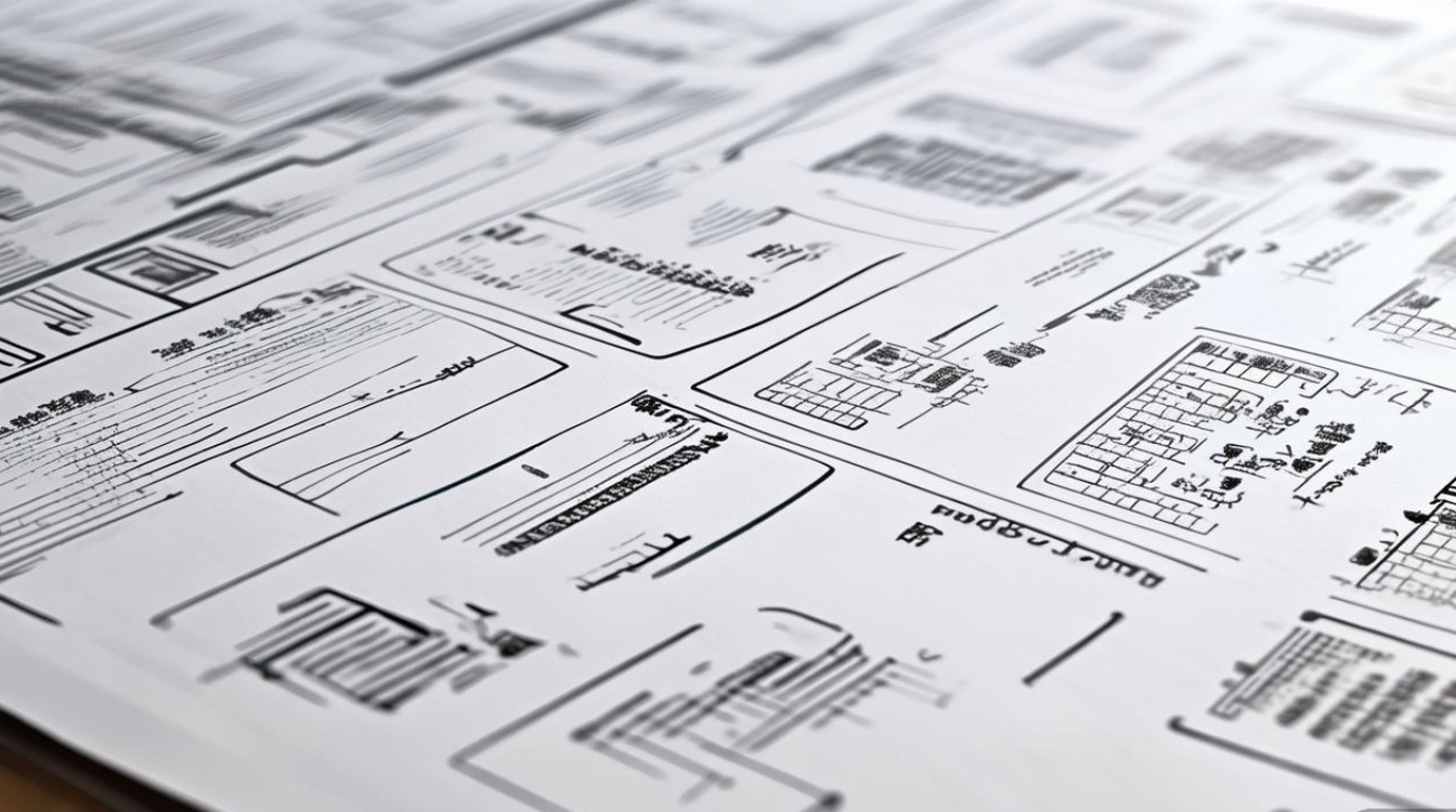 三级学科具体指什么? 三级学科具体指什么?