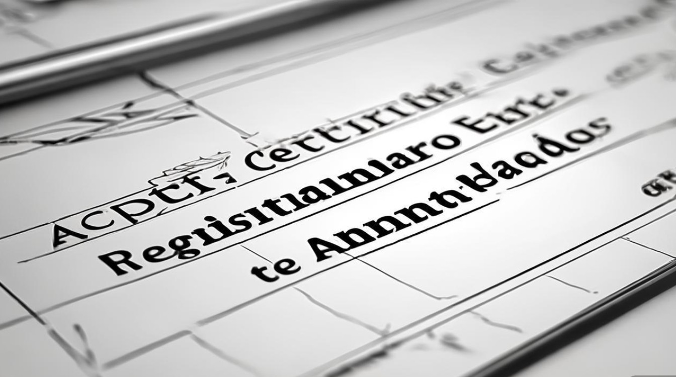 会计证考试报名时间何时公布? 会计证考试报名时间何时公布?