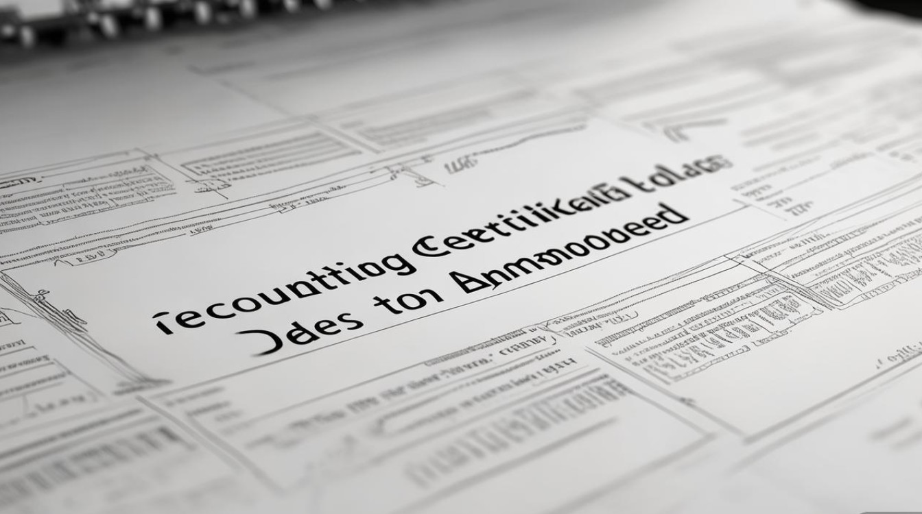 会计证考试报名时间何时公布? 会计证考试报名时间何时公布?