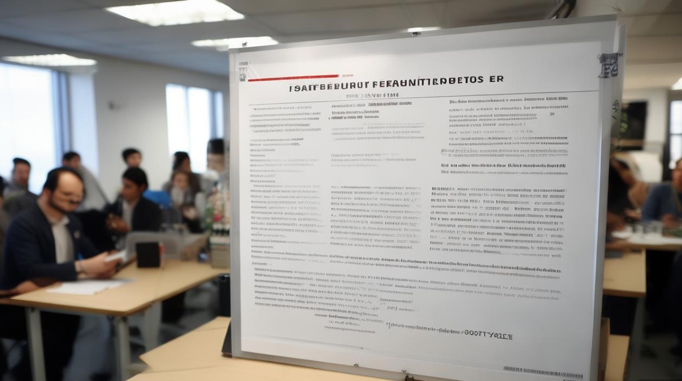 渭南2017公招何时报名?条件有哪些? 渭南2017公招何时报名?条件有哪些?