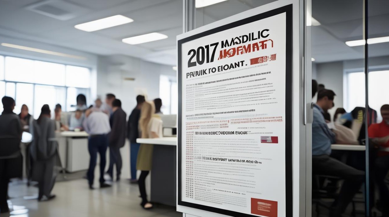 渭南2017公招何时报名?条件有哪些? 渭南2017公招何时报名?条件有哪些?