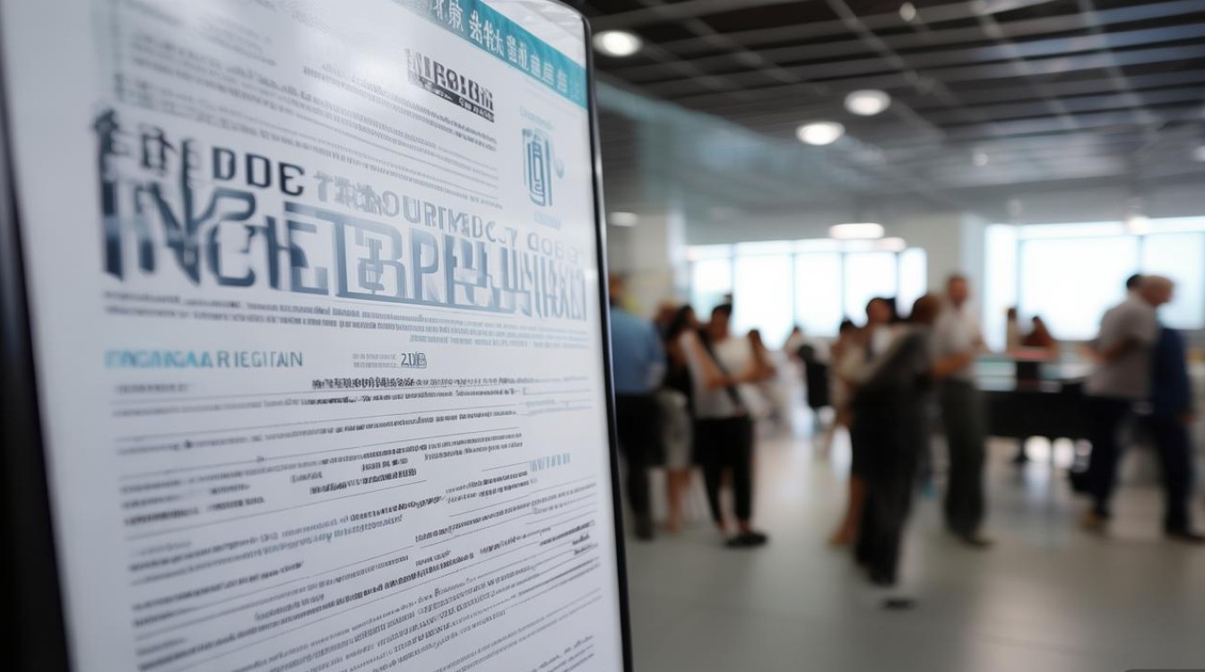 渭南2017公招何时报名?条件有哪些? 渭南2017公招何时报名?条件有哪些?