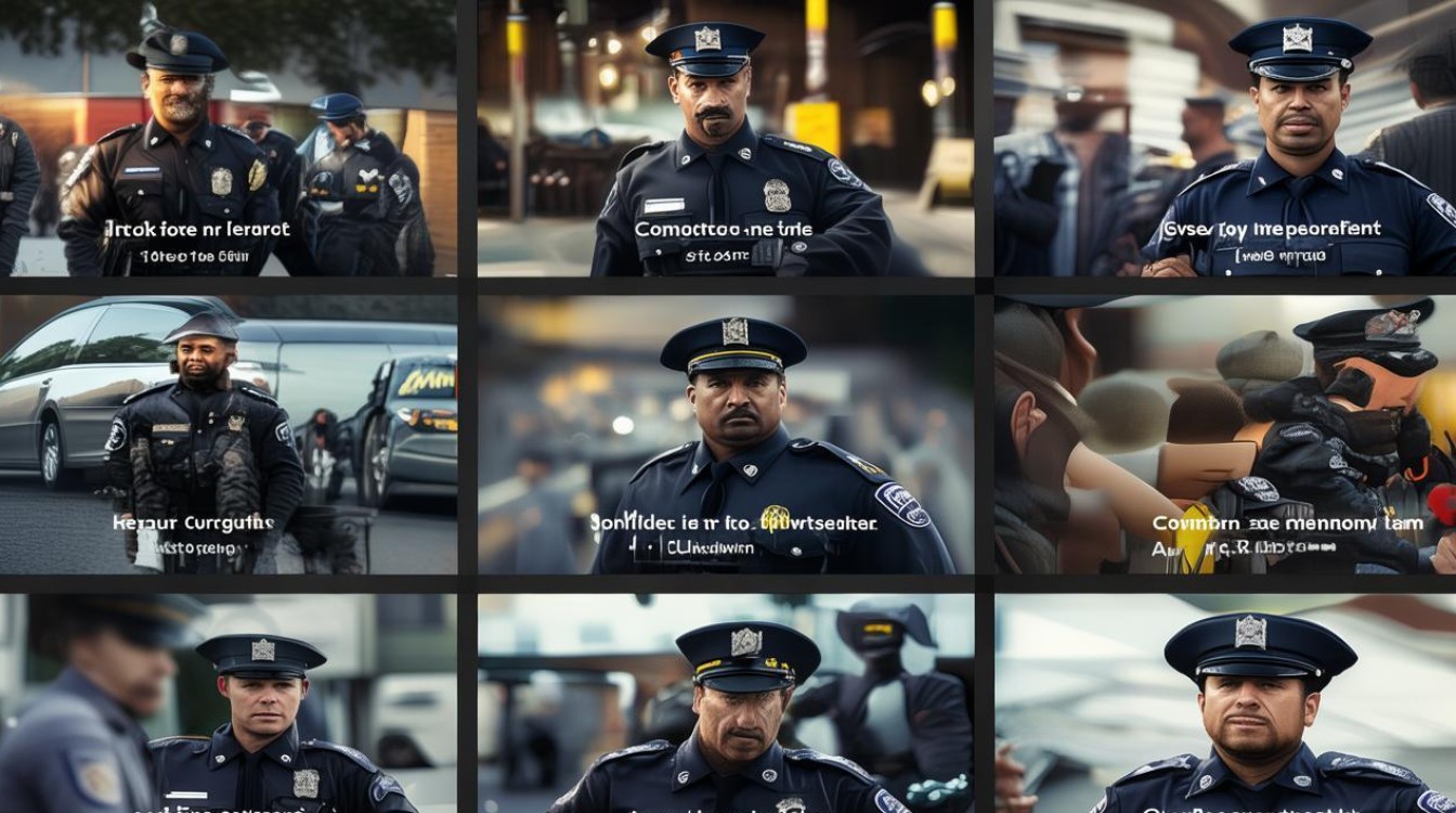 一线执法具体指哪些执法行为? 一线执法具体指哪些执法行为?