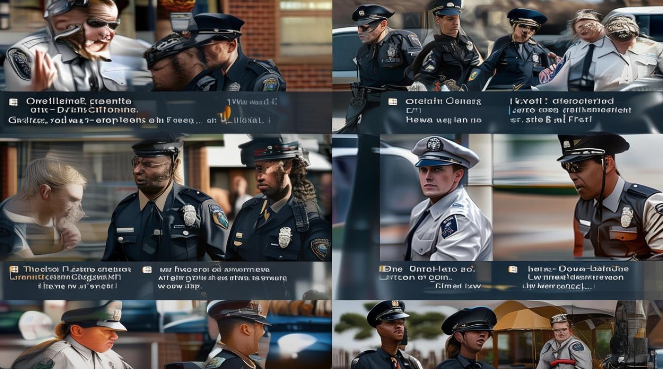 一线执法具体指哪些执法行为? 一线执法具体指哪些执法行为?