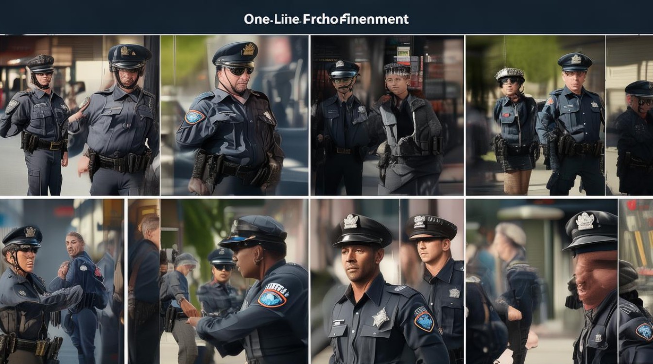 一线执法具体指哪些执法行为? 一线执法具体指哪些执法行为?