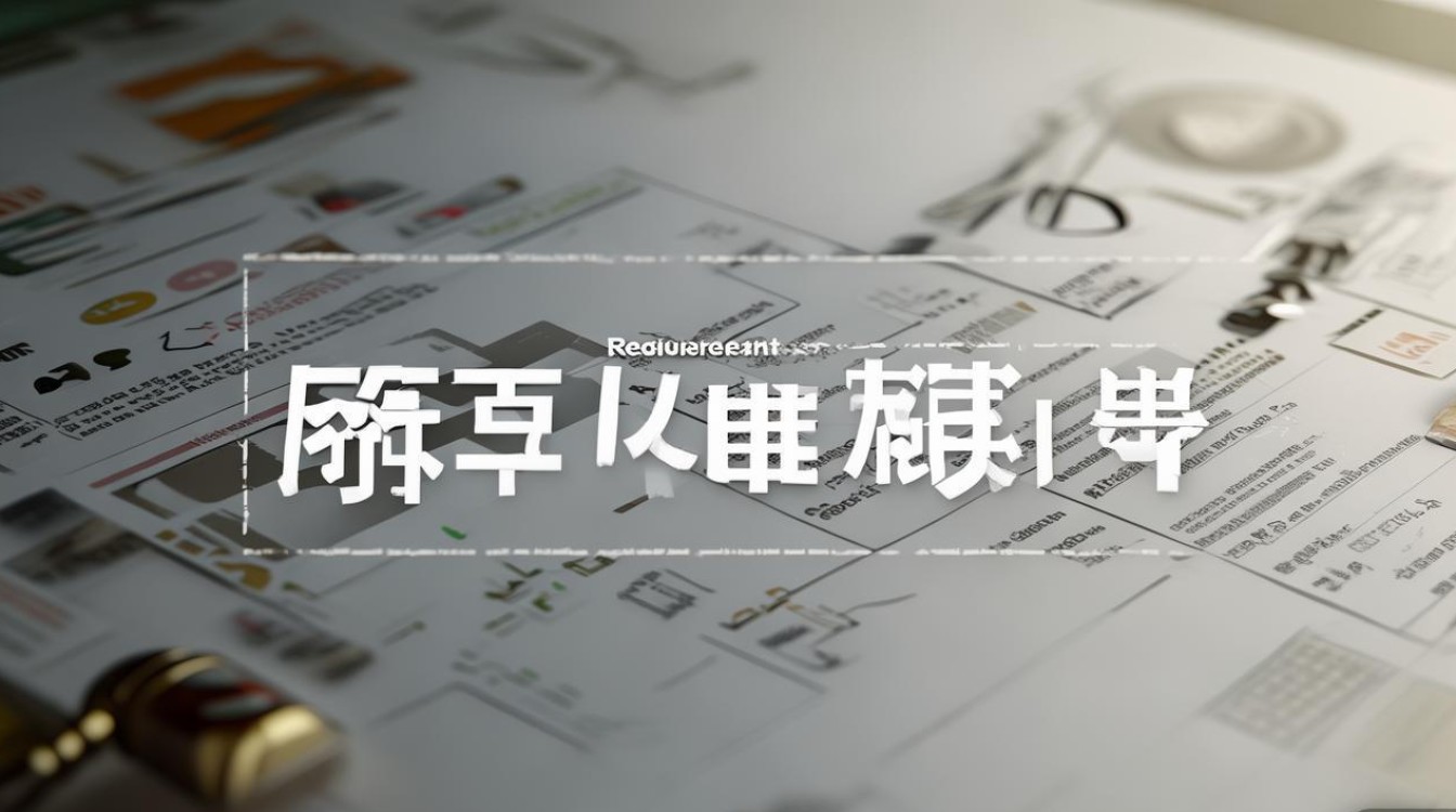 公务员报考要求有哪些? 公务员报考要求有哪些?