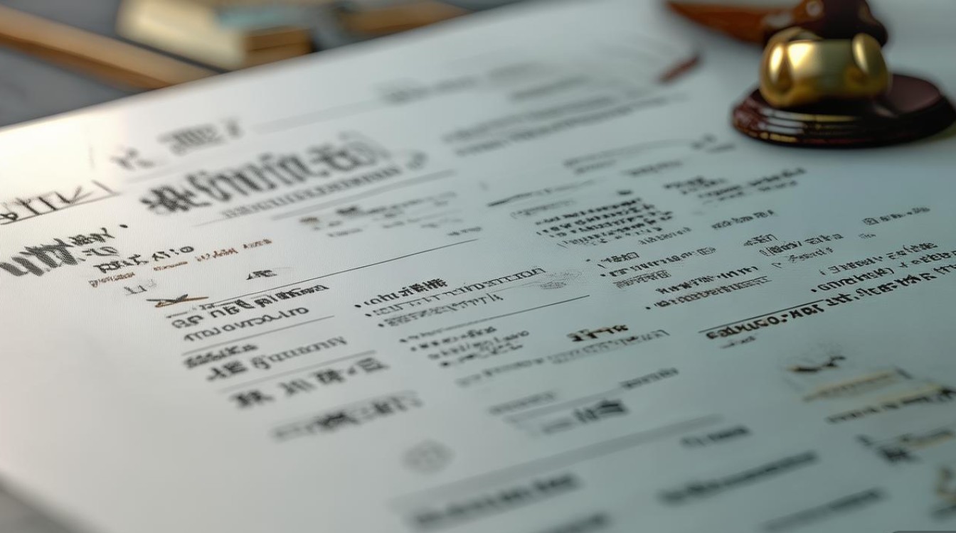 公务员报考要求有哪些? 公务员报考要求有哪些?